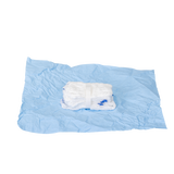 Laparotomy Sponges