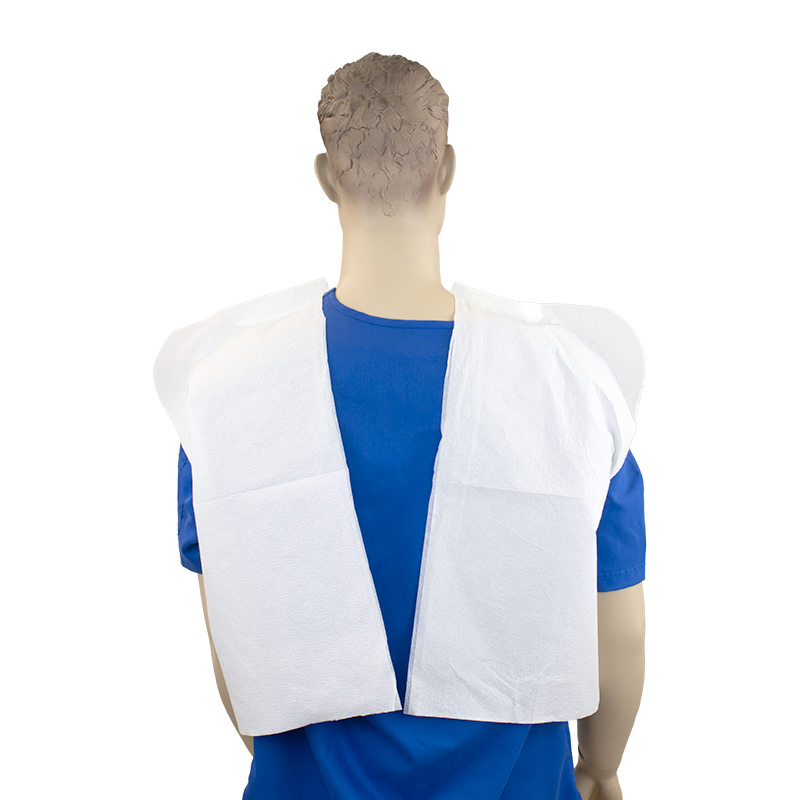 Exam Capes