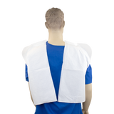 Exam Capes