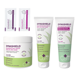 DynaShield Skin Protectant Barrier Cream