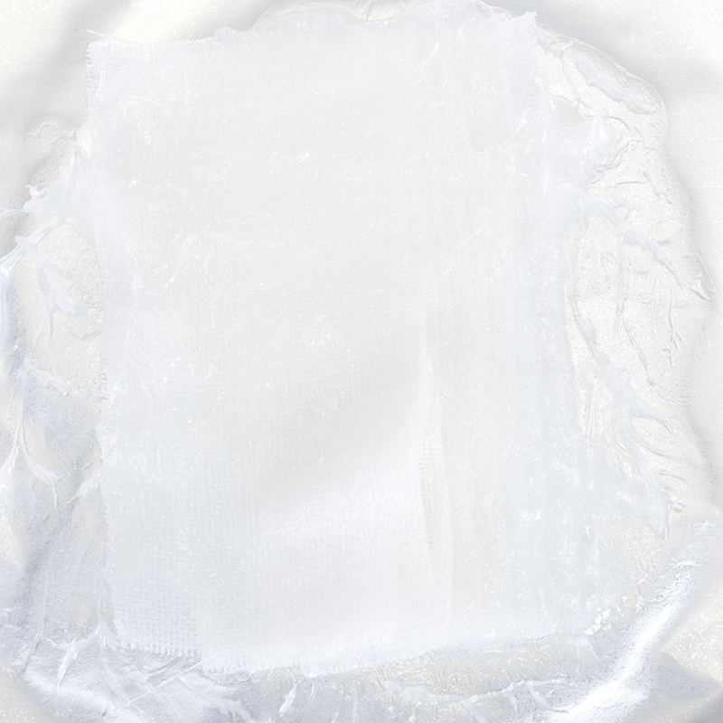 Petroleum Gauze Dressings