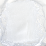 Petroleum Gauze Dressings