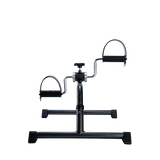 Pedal Exercisers
