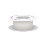 Waterproof Adhesive Tape (Plastic Spool)