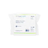 Personal Cleansing Washcloths (Dry Wipes)