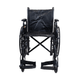 DynaRide™ Series 2 Wheelchairs