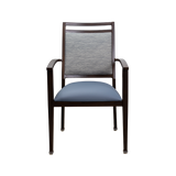 Dining Arm Chair