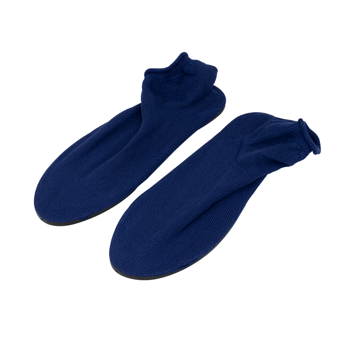 Non-Skid Slippers