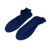 Non-Skid Slippers