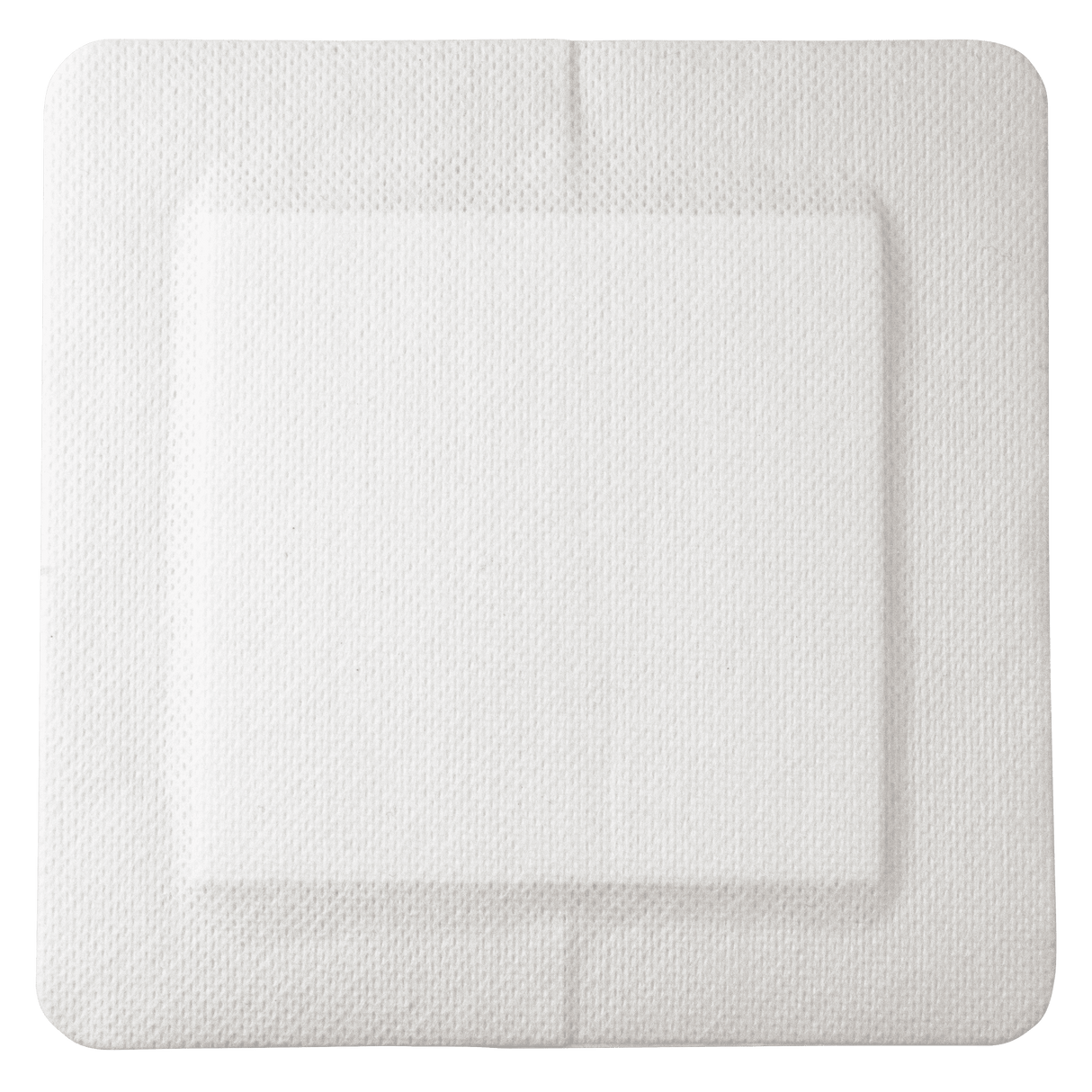 Island Dressings - Sterile