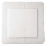Island Dressings - Sterile