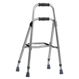 Side Style One Arm Walker