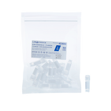 Cryogenic Tubes