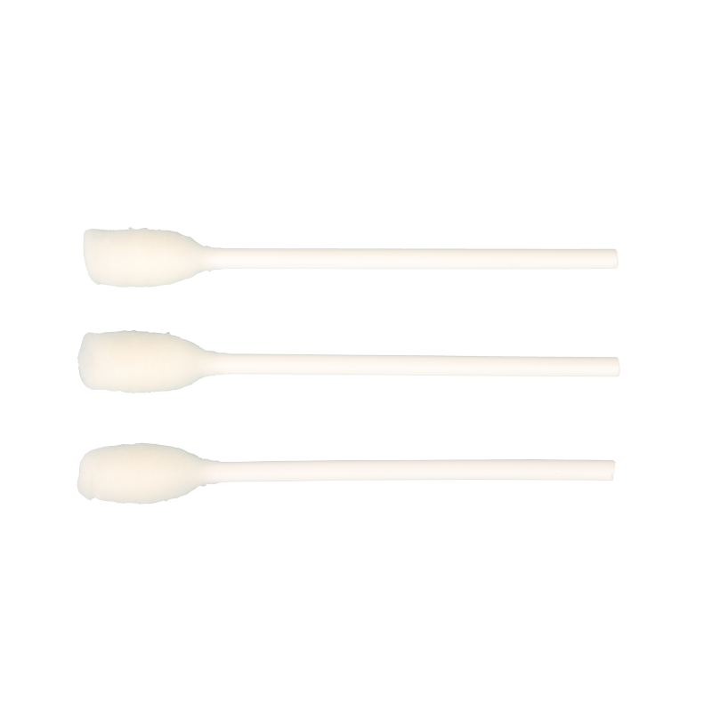 Oral Swabsticks