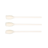 Oral Swabsticks