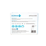 Petroleum Gauze Dressings