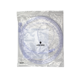 Nasal Oxygen Cannulas - Cushion Tip