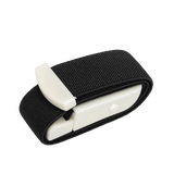 Quick-Release Reusable Tourniquet