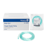 Oxygen Supply Tubing