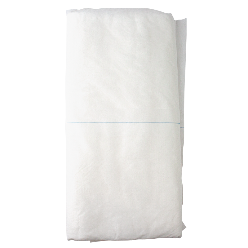 Multi-Trauma Dressing