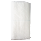 Multi-Trauma Dressing