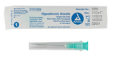 Hypodermic Needles