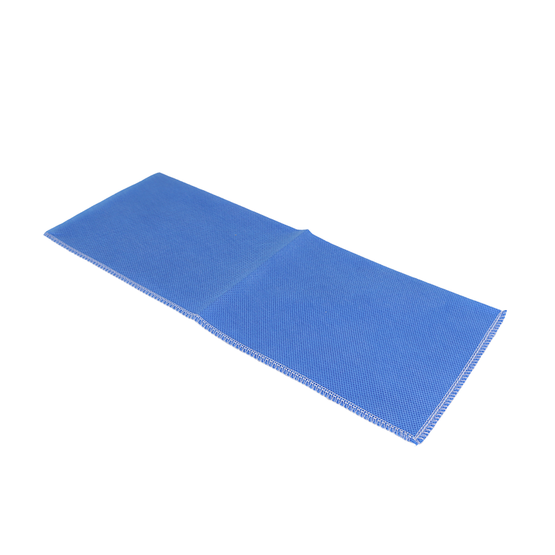 Hot/Cold Pack Covers