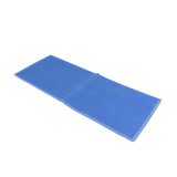 Hot/Cold Pack Covers