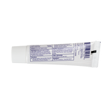 Bubble Fresh Toothpaste