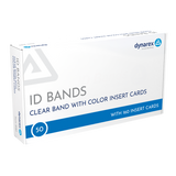 ID Bands