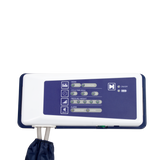 Alternating Pressure Air Cushion