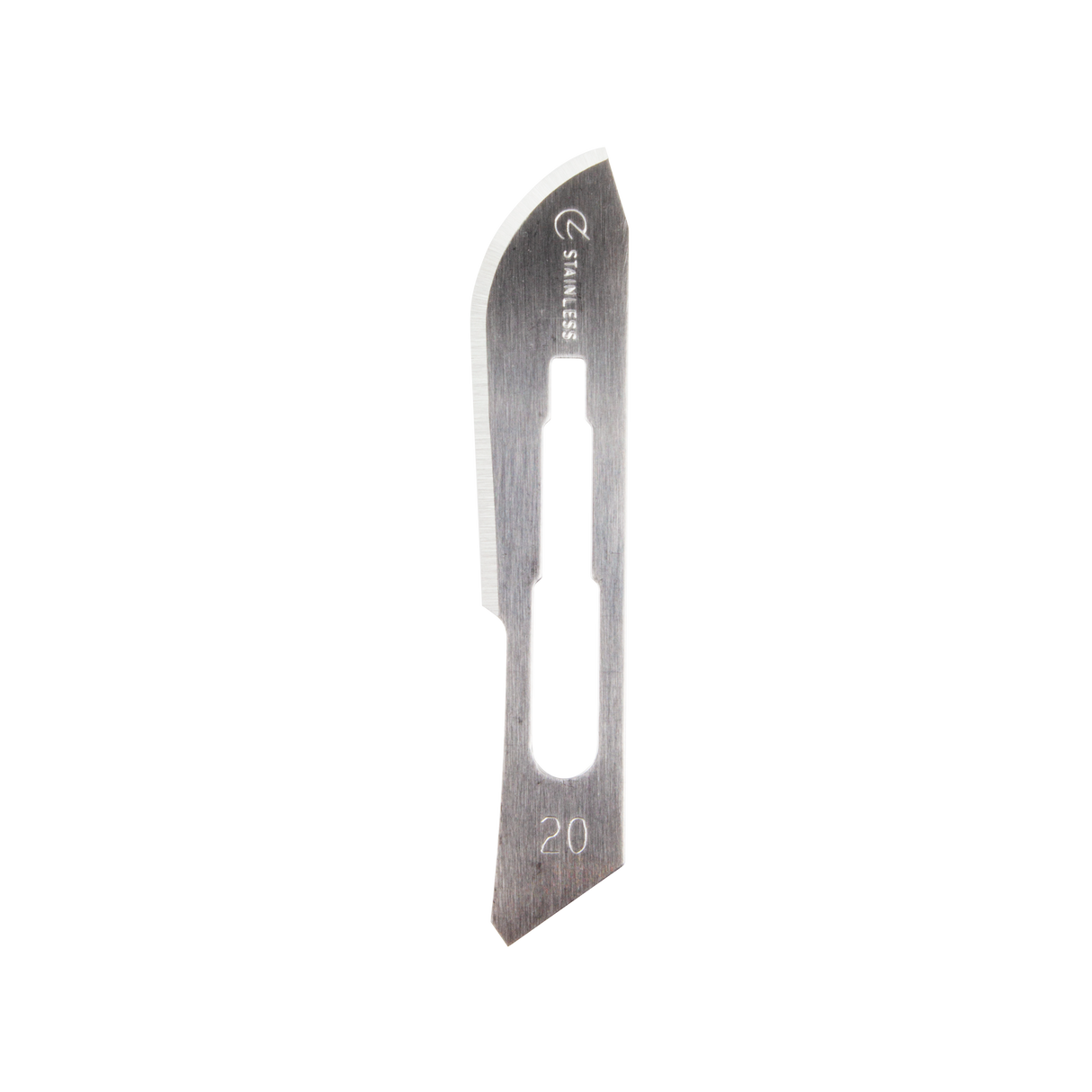 Medi-Cut Surgical Blades