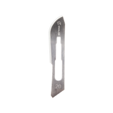 Medi-Cut Surgical Blades