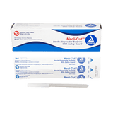 Medi-Cut Scalpels Disposable