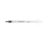 EpiRite Syringes - 1cc