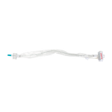 Closed Suction Catheters - Endotracheal