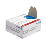 Disposable Tattoo Arm Sleeve Cover Barrier