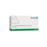 IV Administration Sets