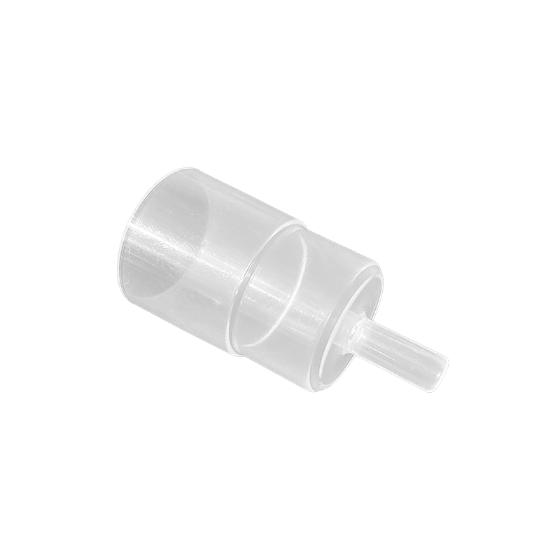 Oxygen Therapy Accessories