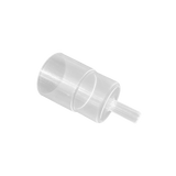 Oxygen Therapy Accessories