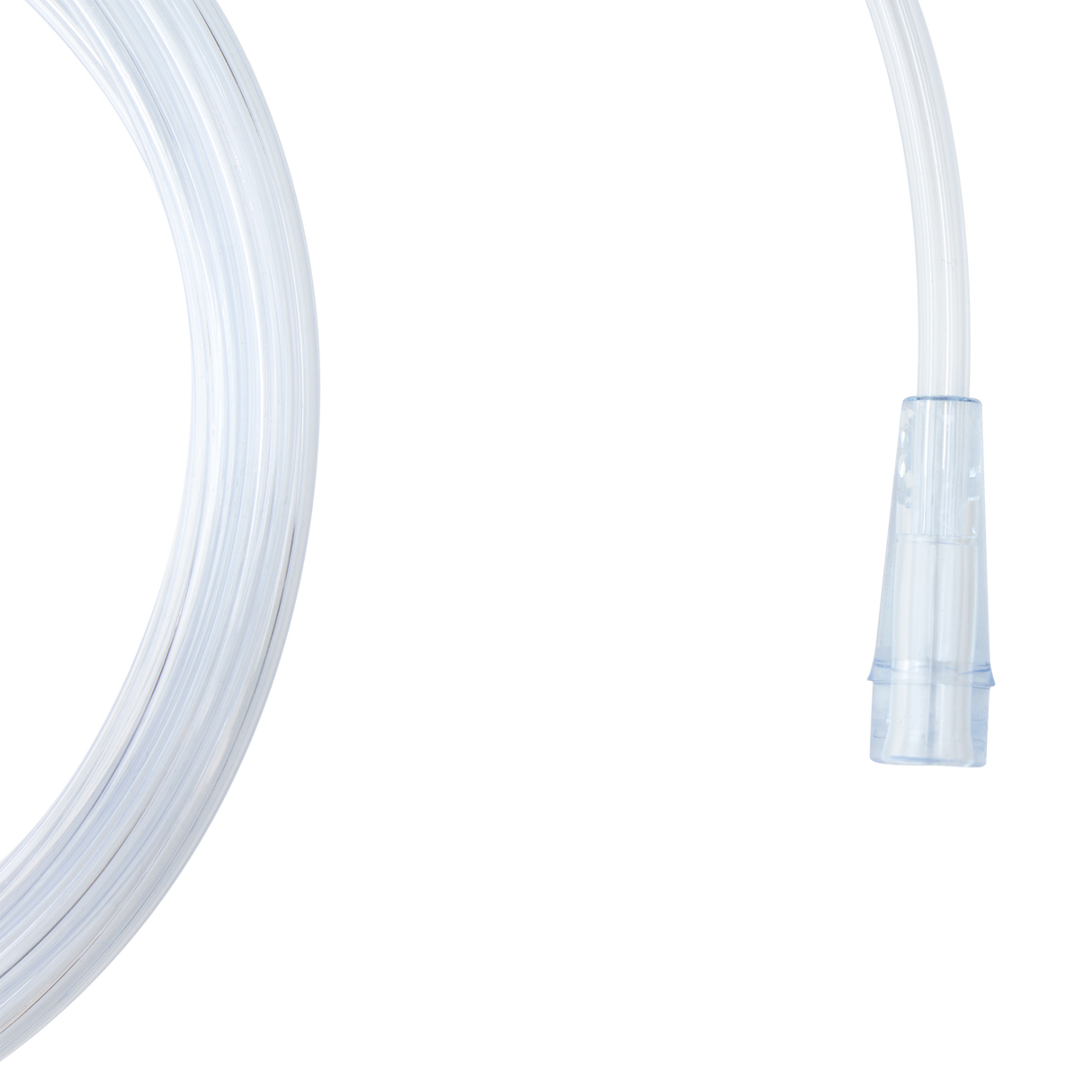 CO2 Masks and Accessories