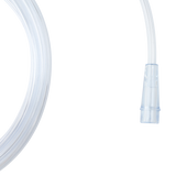 CO2 Masks and Accessories