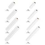 Table Paper