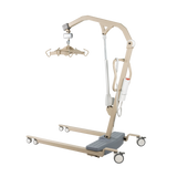 Bariatric HD Electric Patient Lift