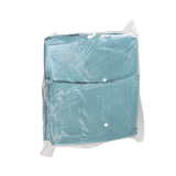 Disposable Lab Coats w/ Pockets