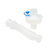 Heat Moisture Exchanger Filters (HMEF)