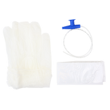 Suction Catheter Kits