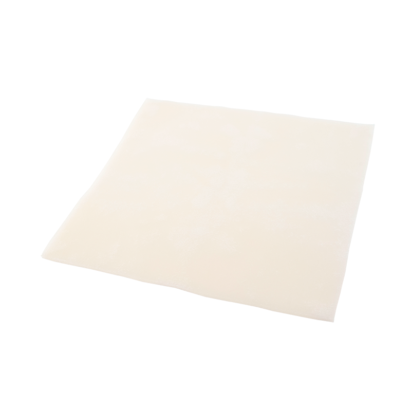 XeroBurn™ Sterile Burn Dressing