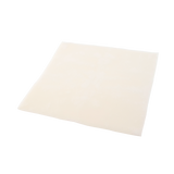 XeroBurn™ Sterile Burn Dressing