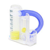 Pulmonary Function Measurement